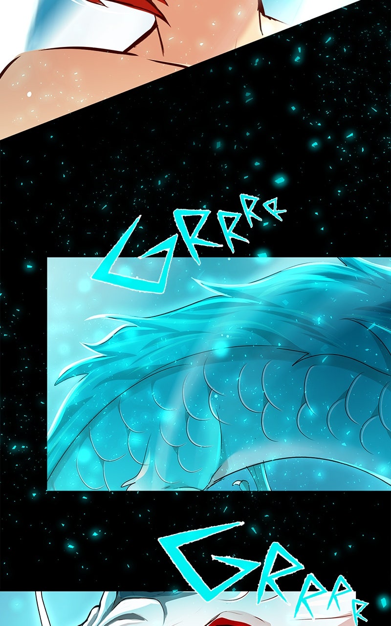 SubZero (S3) Episode 251 page 34 - 