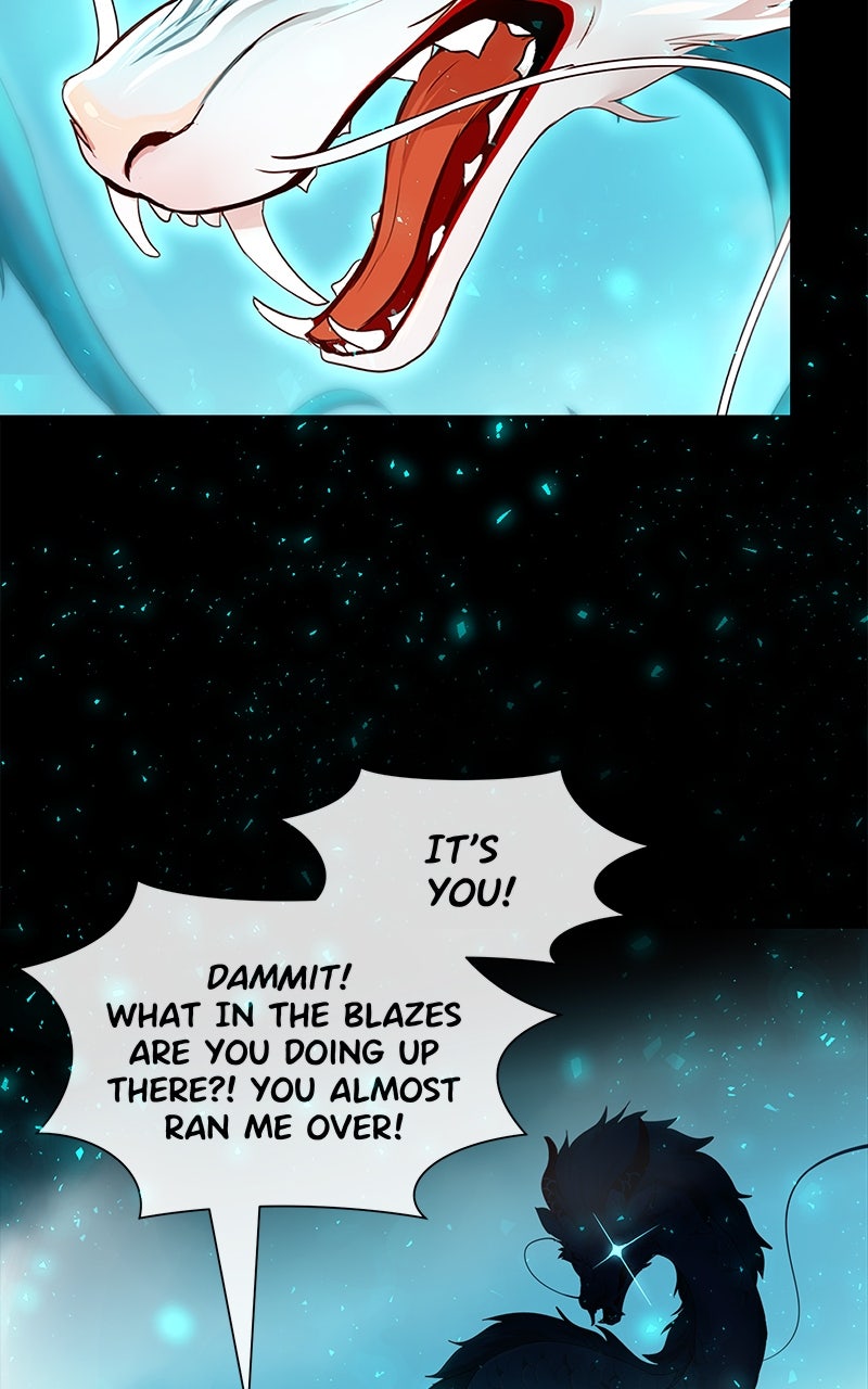SubZero (S3) Episode 251 page 35 - 