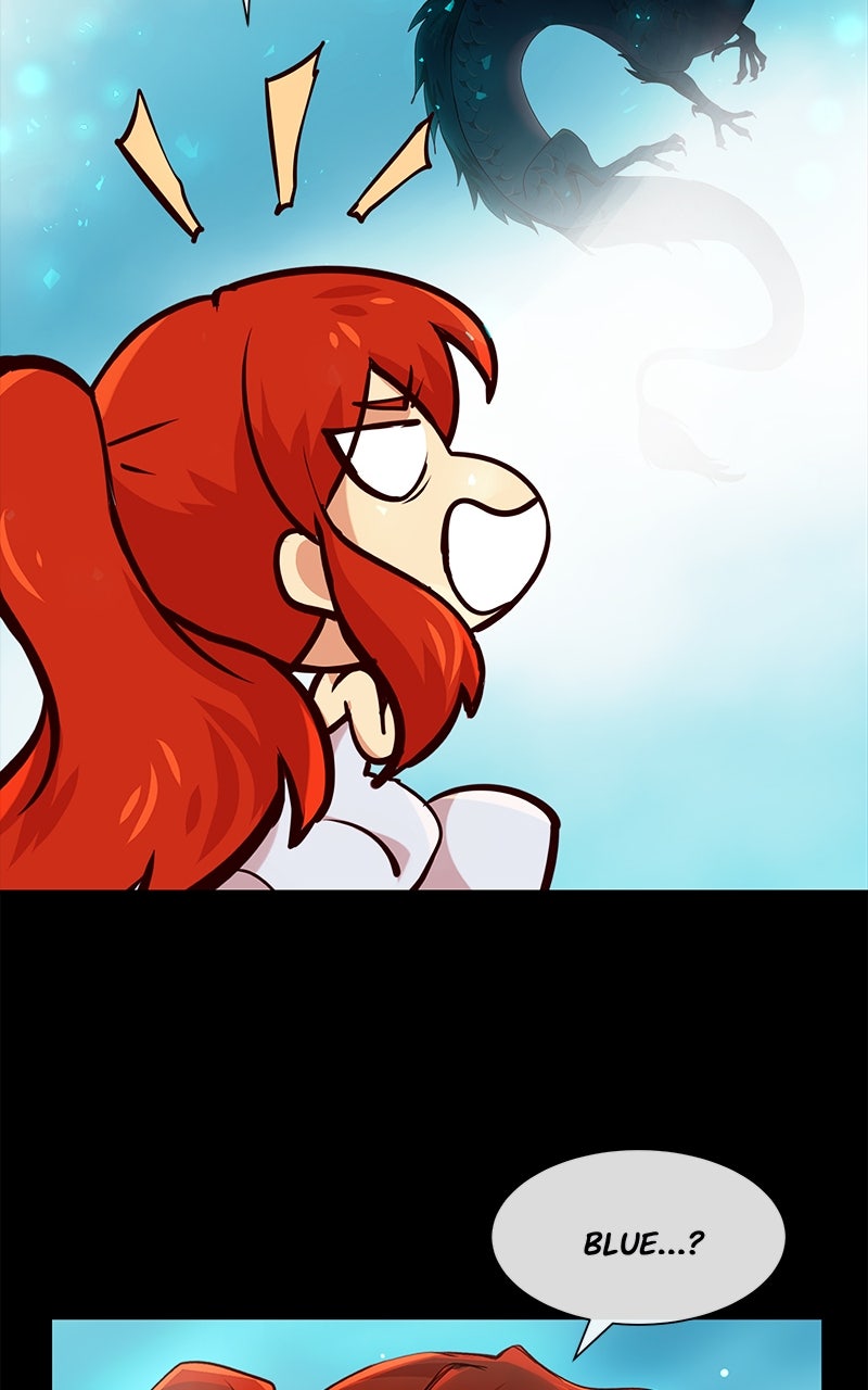 SubZero (S3) Episode 251 page 36 - 