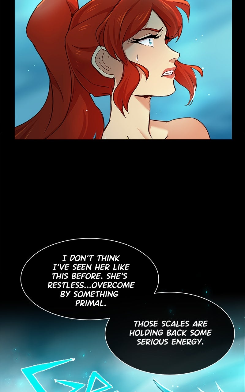 SubZero (S3) Episode 251 page 37 - 