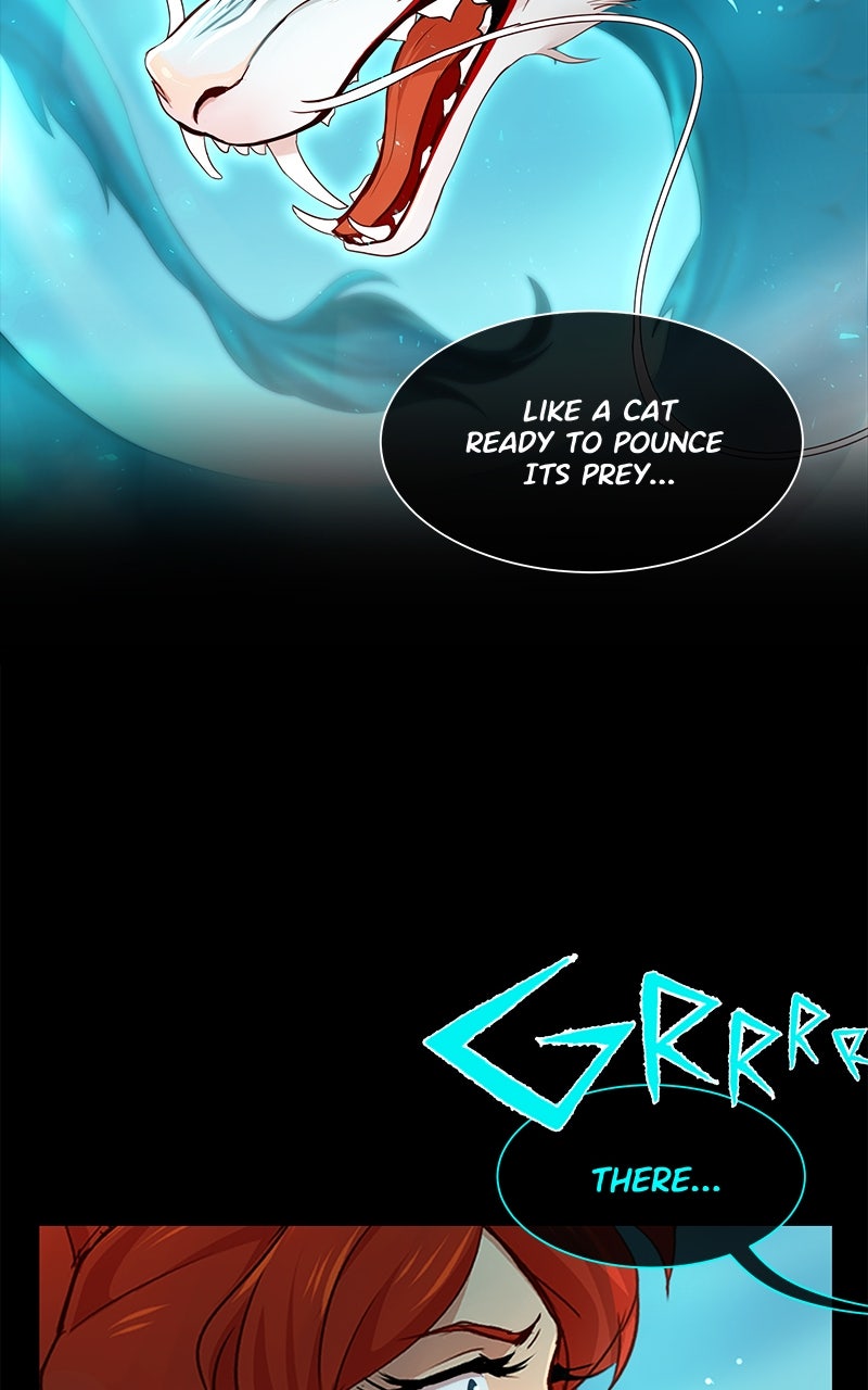 SubZero (S3) Episode 251 page 39 - 