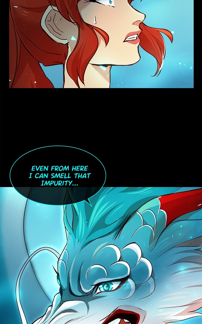 SubZero (S3) Episode 251 page 40 - 