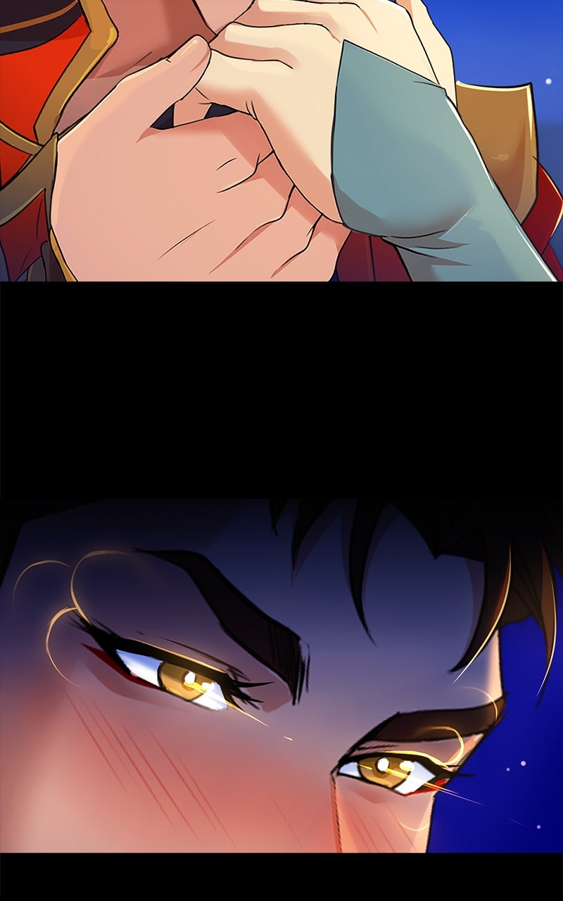 SubZero (S3) Episode 251 page 5 - 