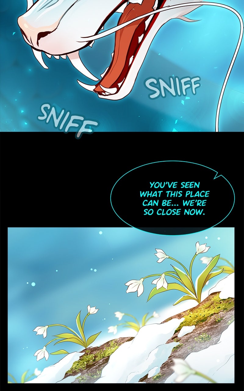 SubZero (S3) Episode 251 page 41 - 
