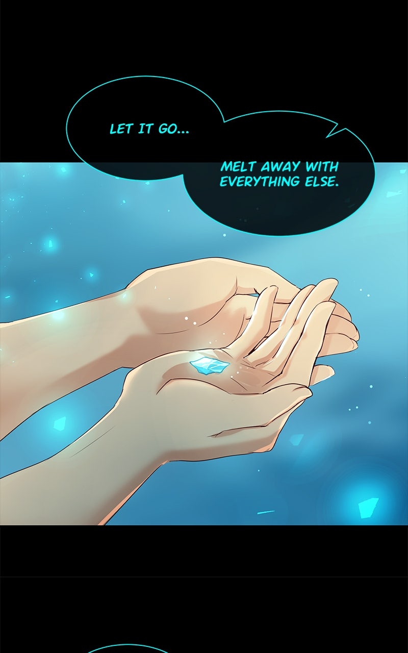 SubZero (S3) Episode 251 page 42 - 