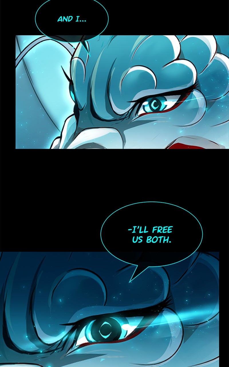 SubZero (S3) Episode 251 page 43 - 