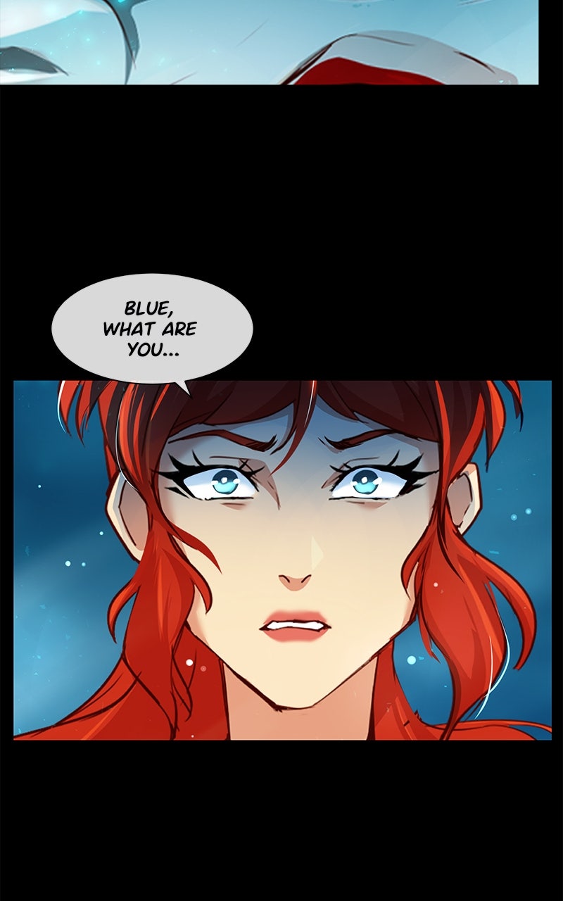 SubZero (S3) Episode 251 page 44 - 