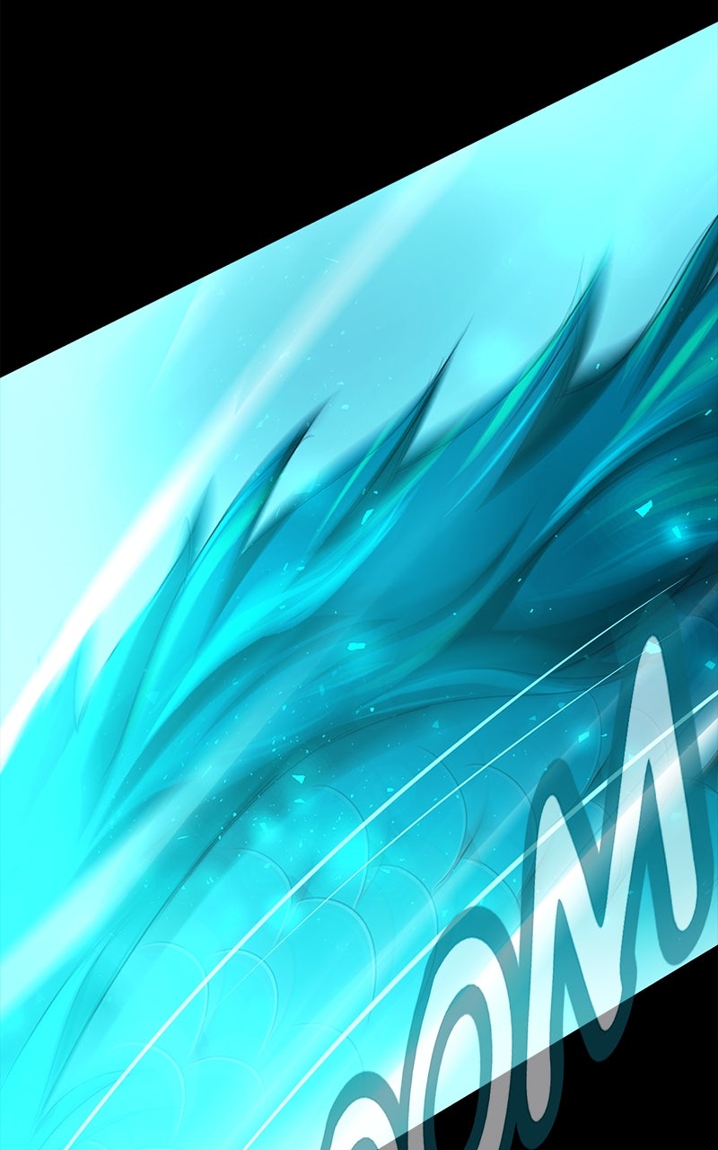 SubZero (S3) Episode 251 page 45 - 
