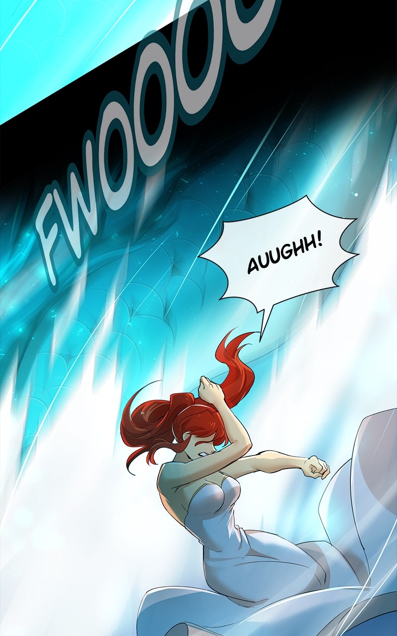 SubZero (S3) Episode 251 page 46 - 