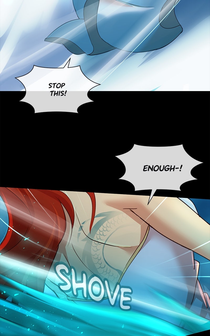 SubZero (S3) Episode 251 page 47 - 