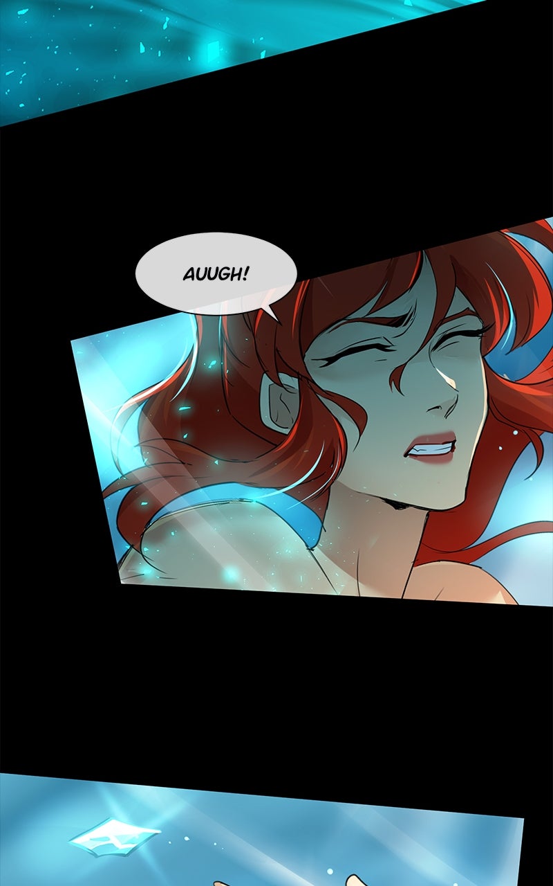 SubZero (S3) Episode 251 page 48 - 