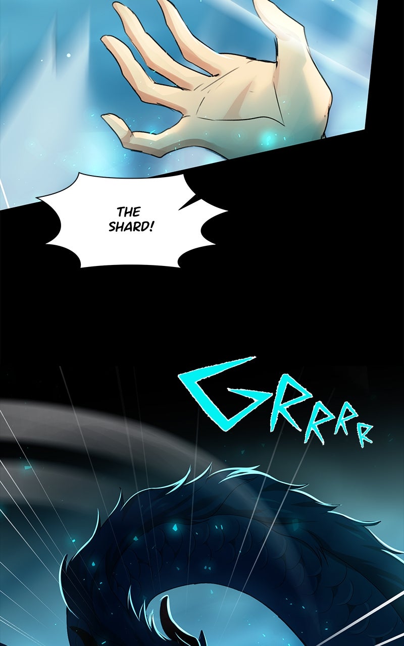 SubZero (S3) Episode 251 page 49 - 