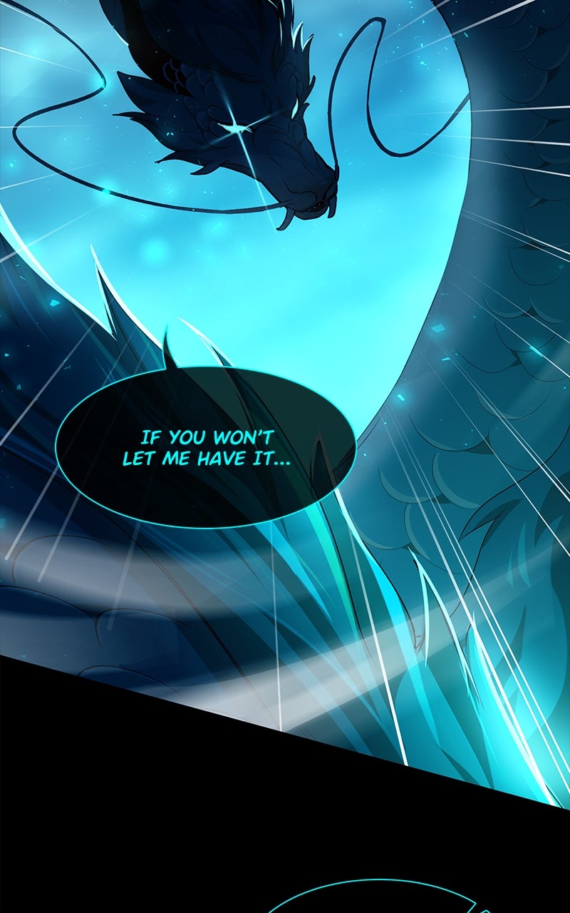 SubZero (S3) Episode 251 page 50 - 