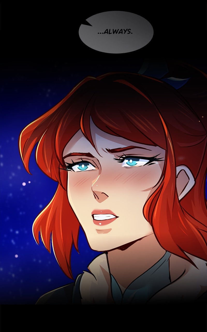 SubZero (S3) Episode 251 page 6 - 