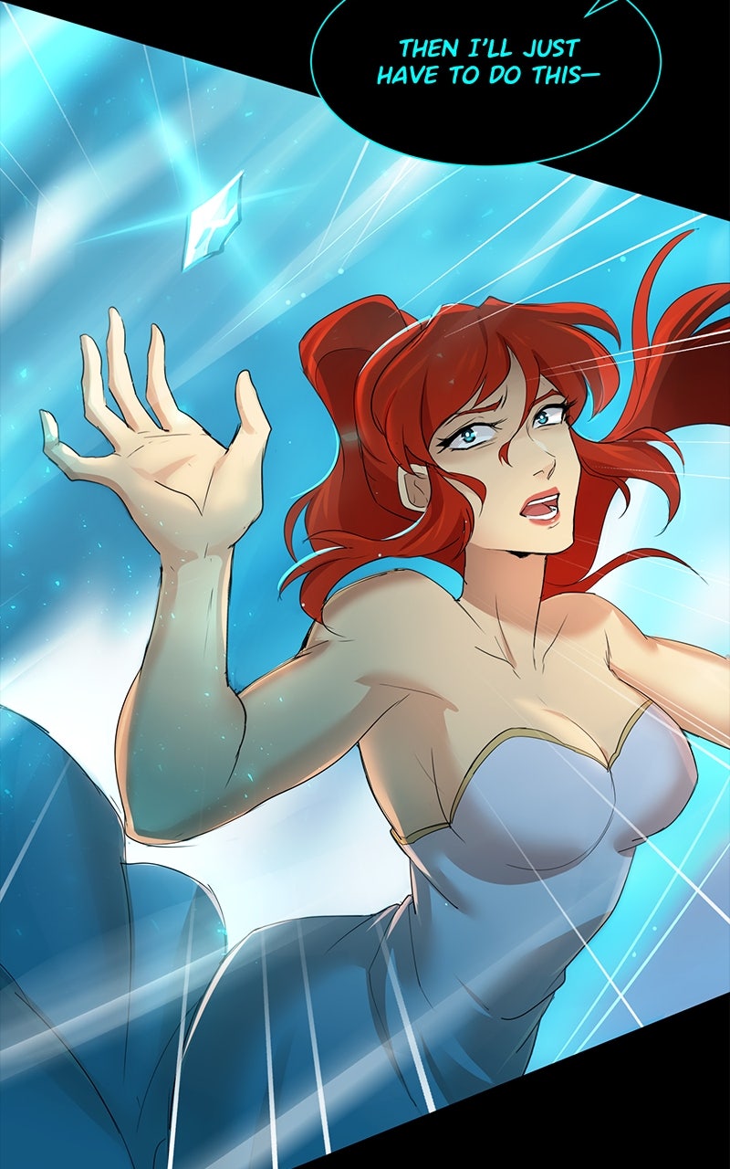 SubZero (S3) Episode 251 page 51 - 
