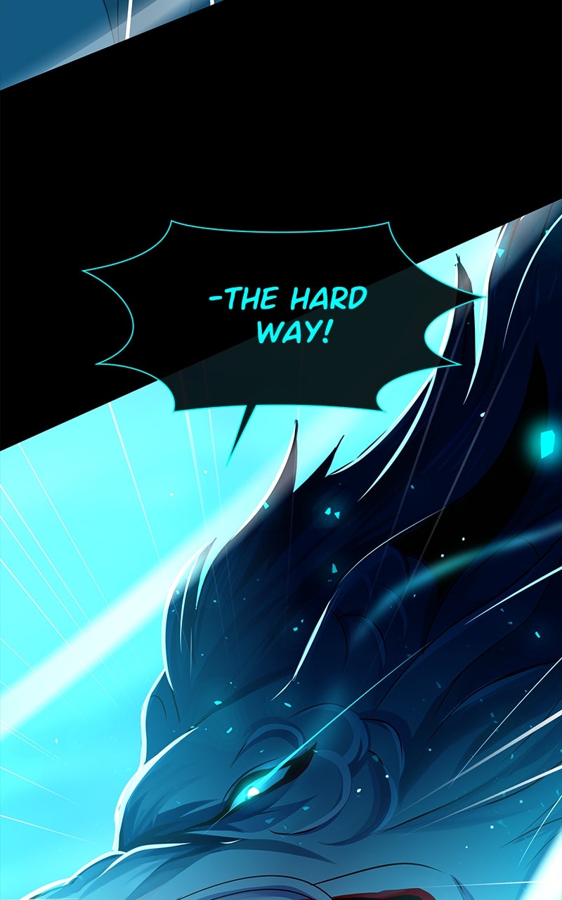 SubZero (S3) Episode 251 page 52 - 