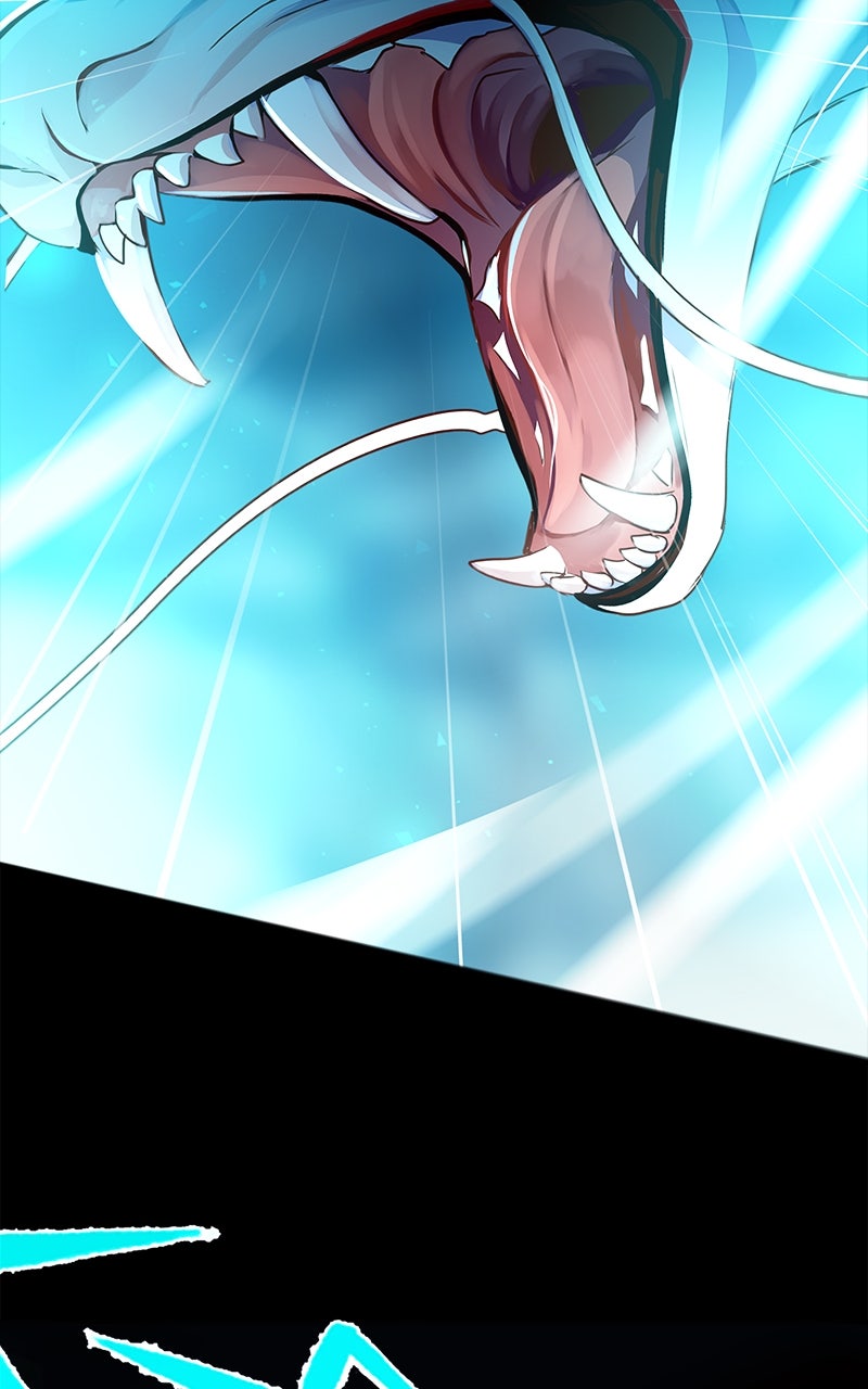 SubZero (S3) Episode 251 page 53 - 
