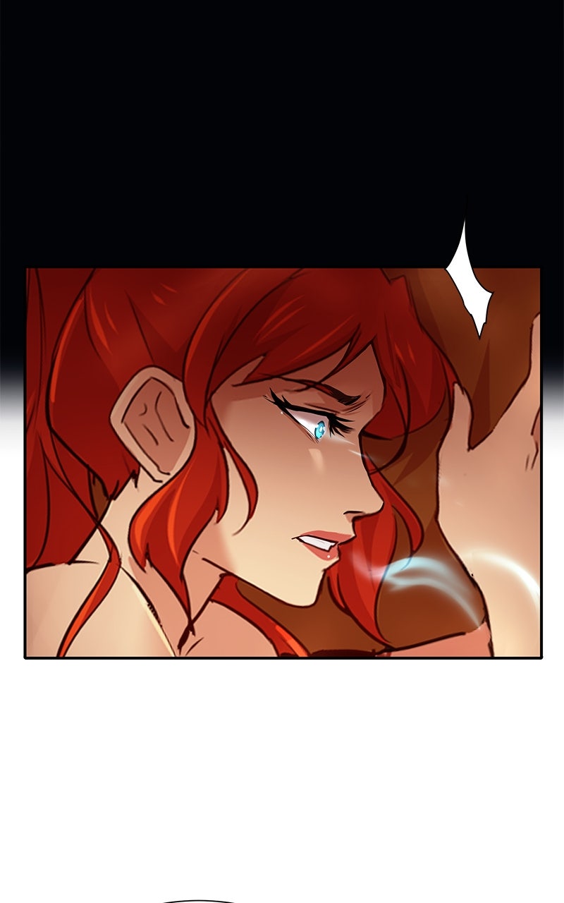 SubZero (S3) Episode 251 page 56 - 