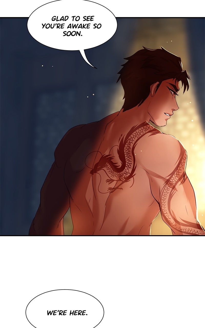 SubZero (S3) Episode 251 page 57 - 