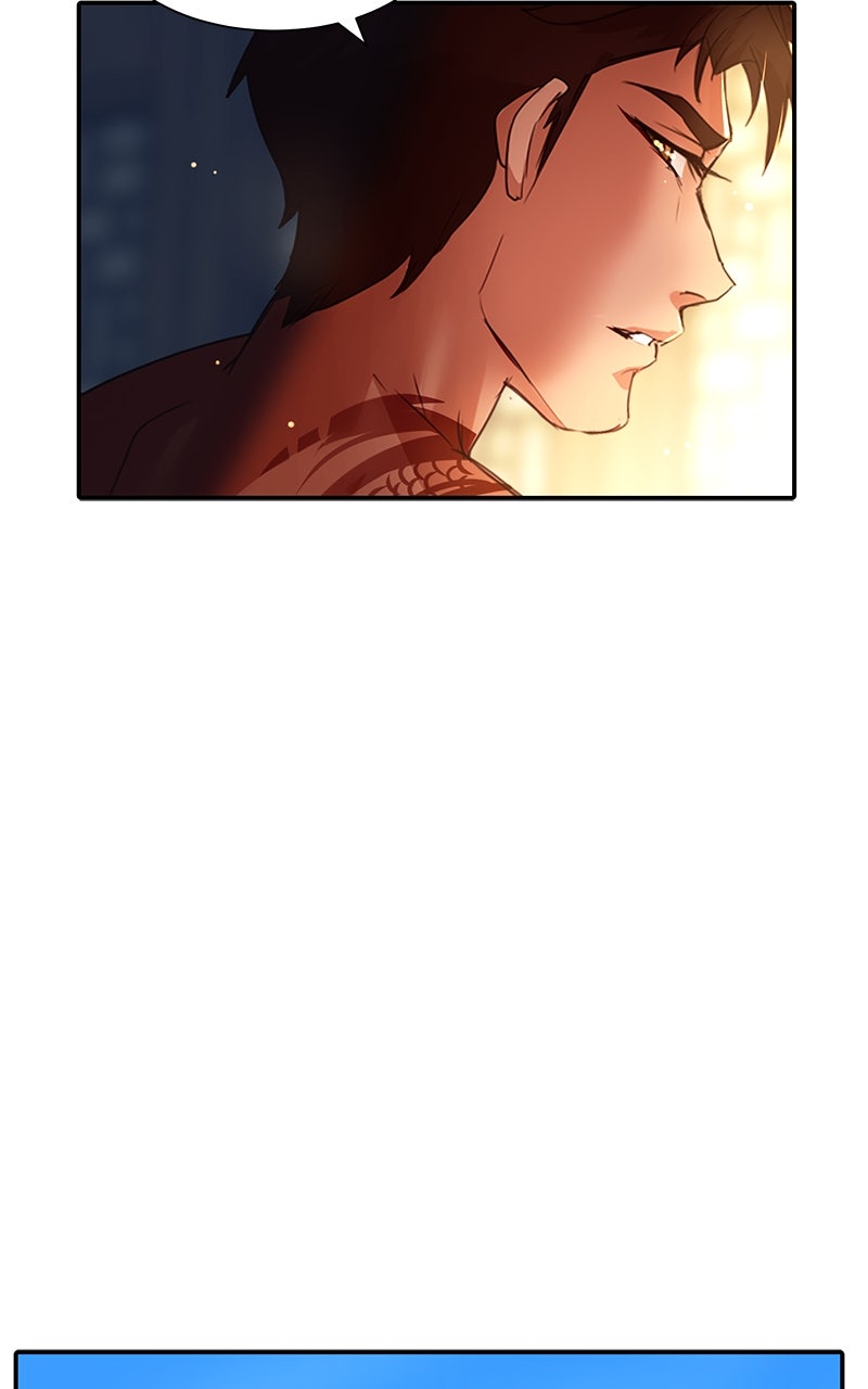 SubZero (S3) Episode 251 page 58 - 