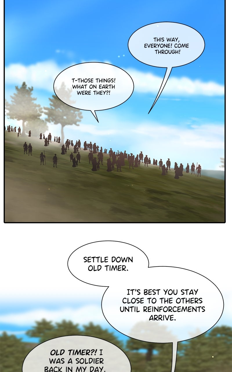 SubZero (S3) Episode 251 page 59 - 