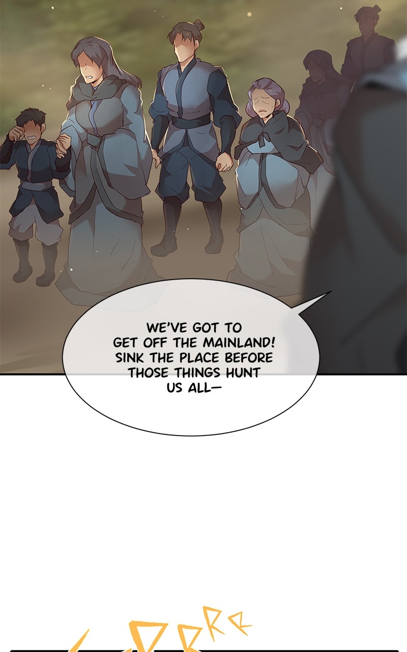 SubZero (S3) Episode 251 page 62 - 