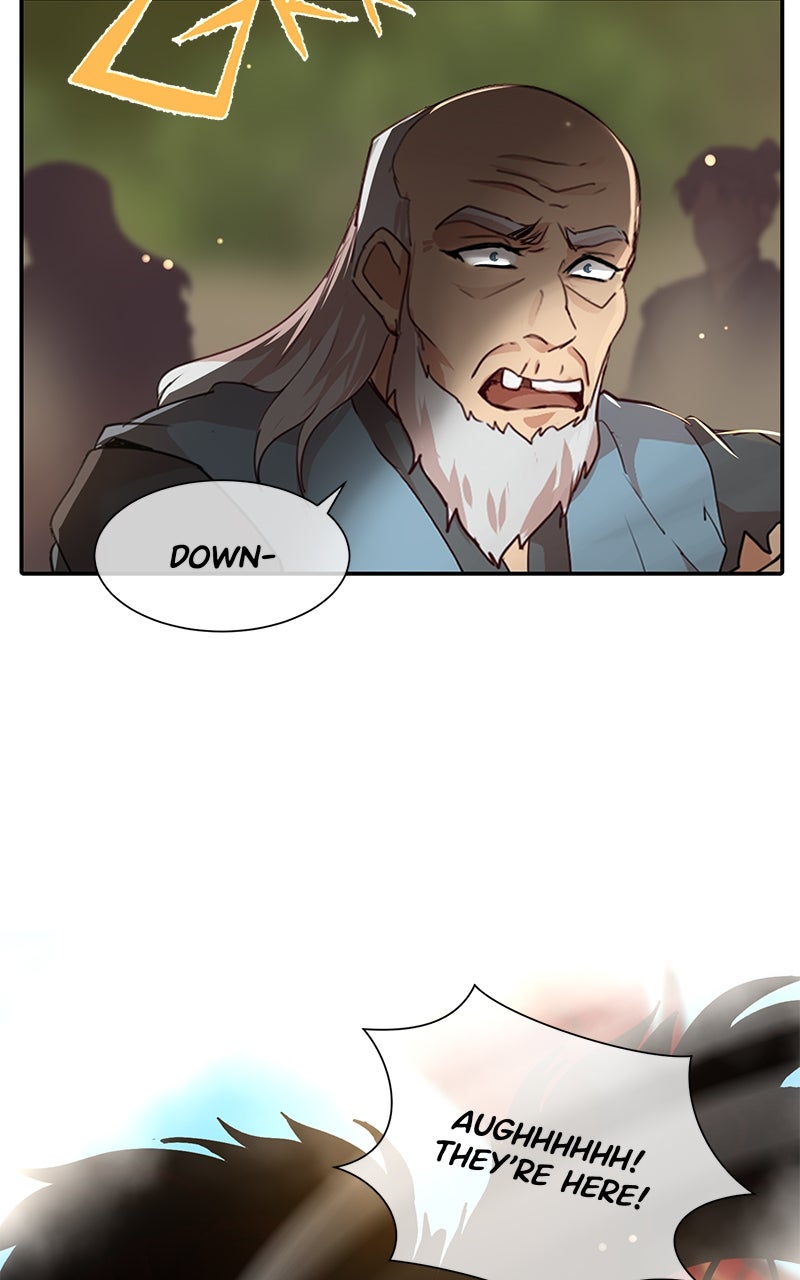 SubZero (S3) Episode 251 page 63 - 