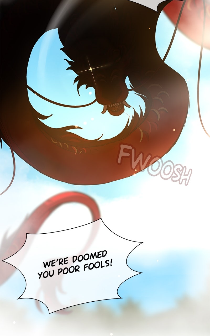 SubZero (S3) Episode 251 page 64 - 