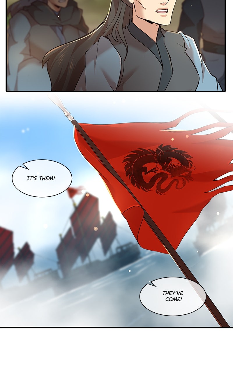 SubZero (S3) Episode 251 page 68 - 