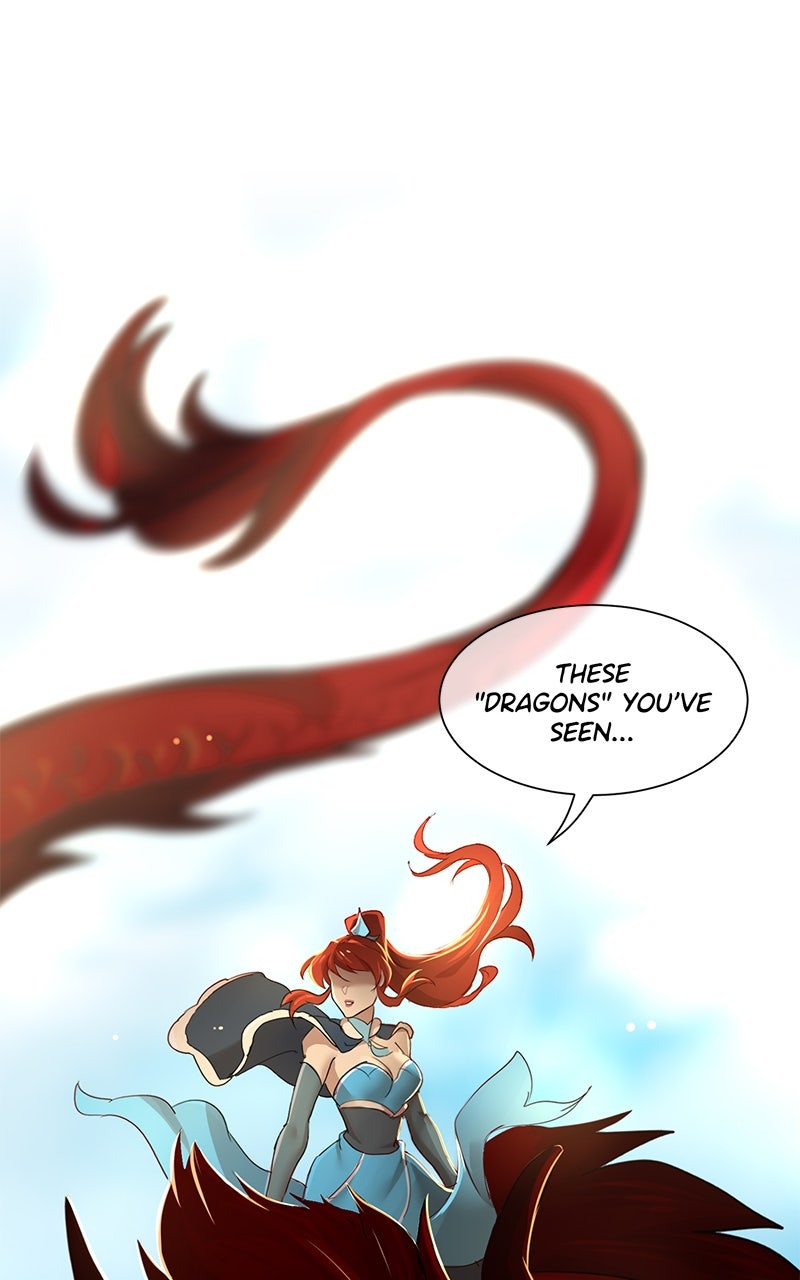 SubZero (S3) Episode 251 page 69 - 