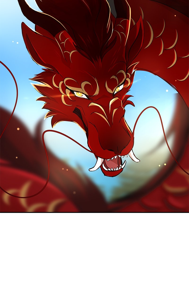 SubZero (S3) Episode 251 page 70 - 