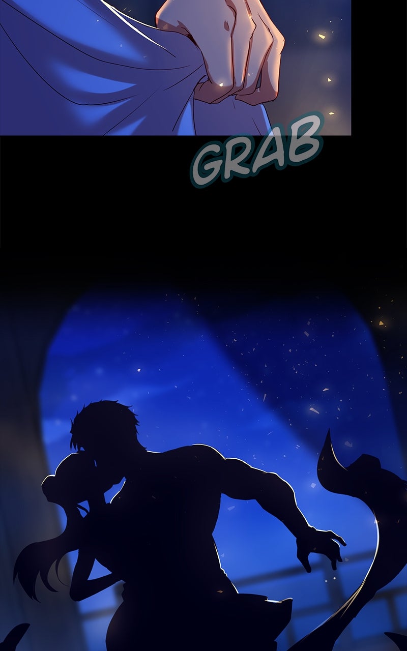 SubZero (S3) Episode 251 page 8 - 