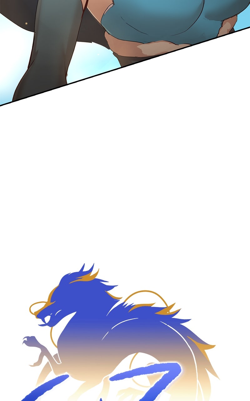 SubZero (S3) Episode 251 page 72 - 