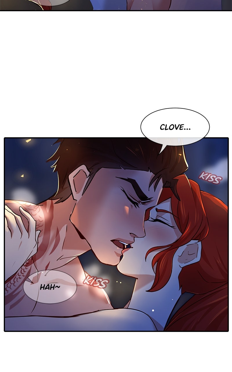 SubZero (S3) Episode 251 page 10 - 