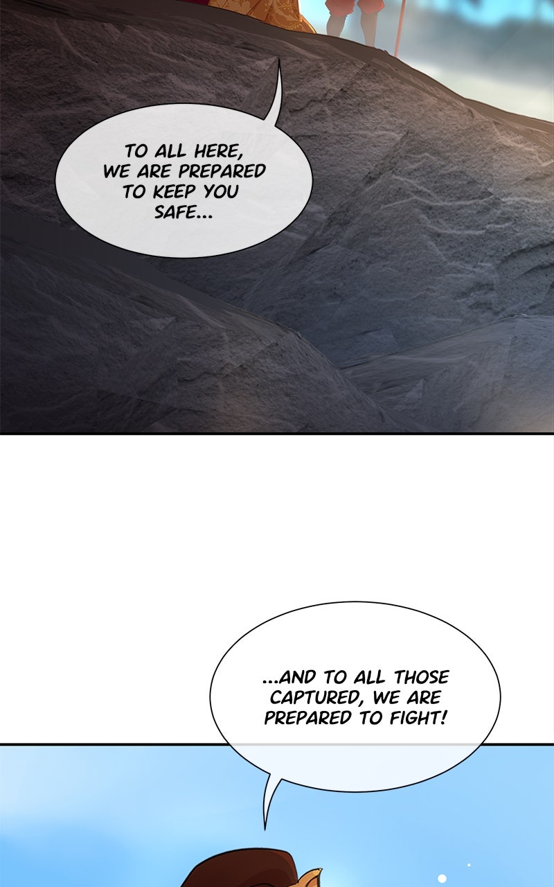 SubZero (S3) Episode 252 page 11 - 