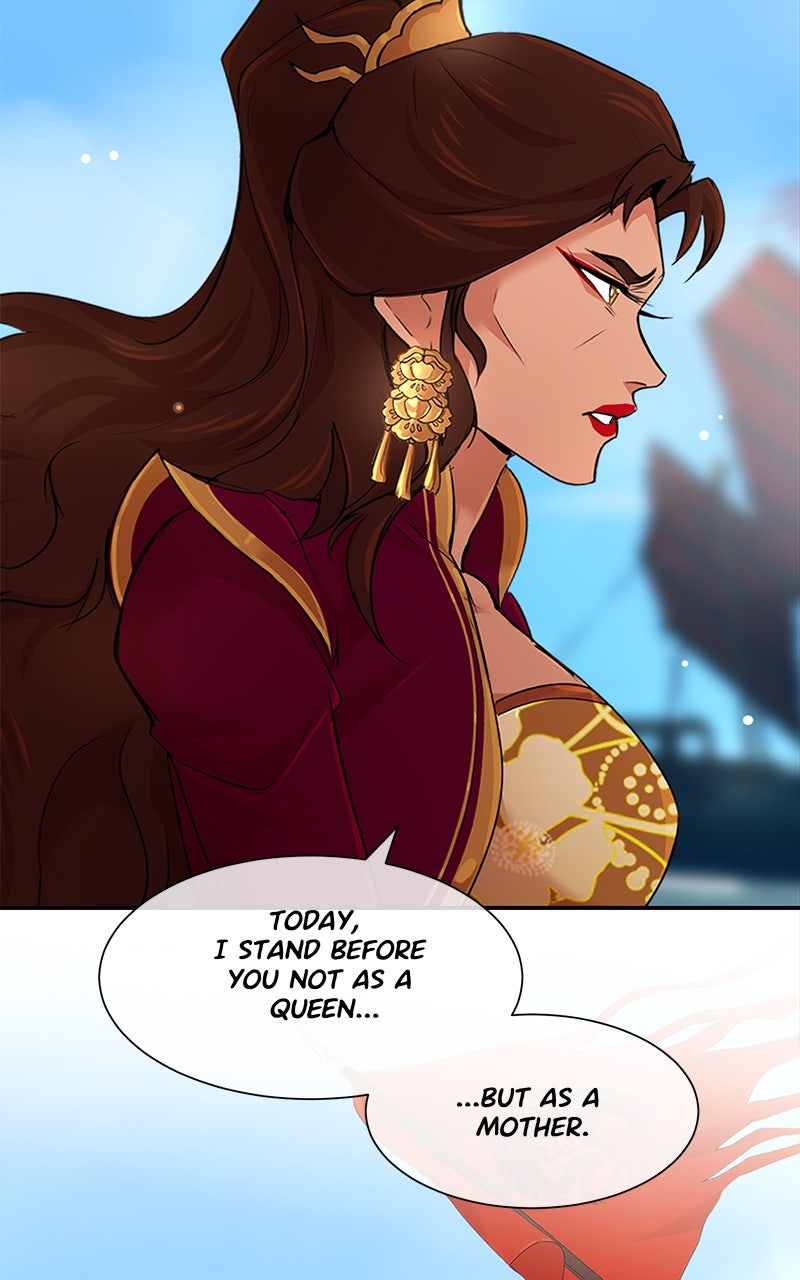 SubZero (S3) Episode 252 page 12 - 