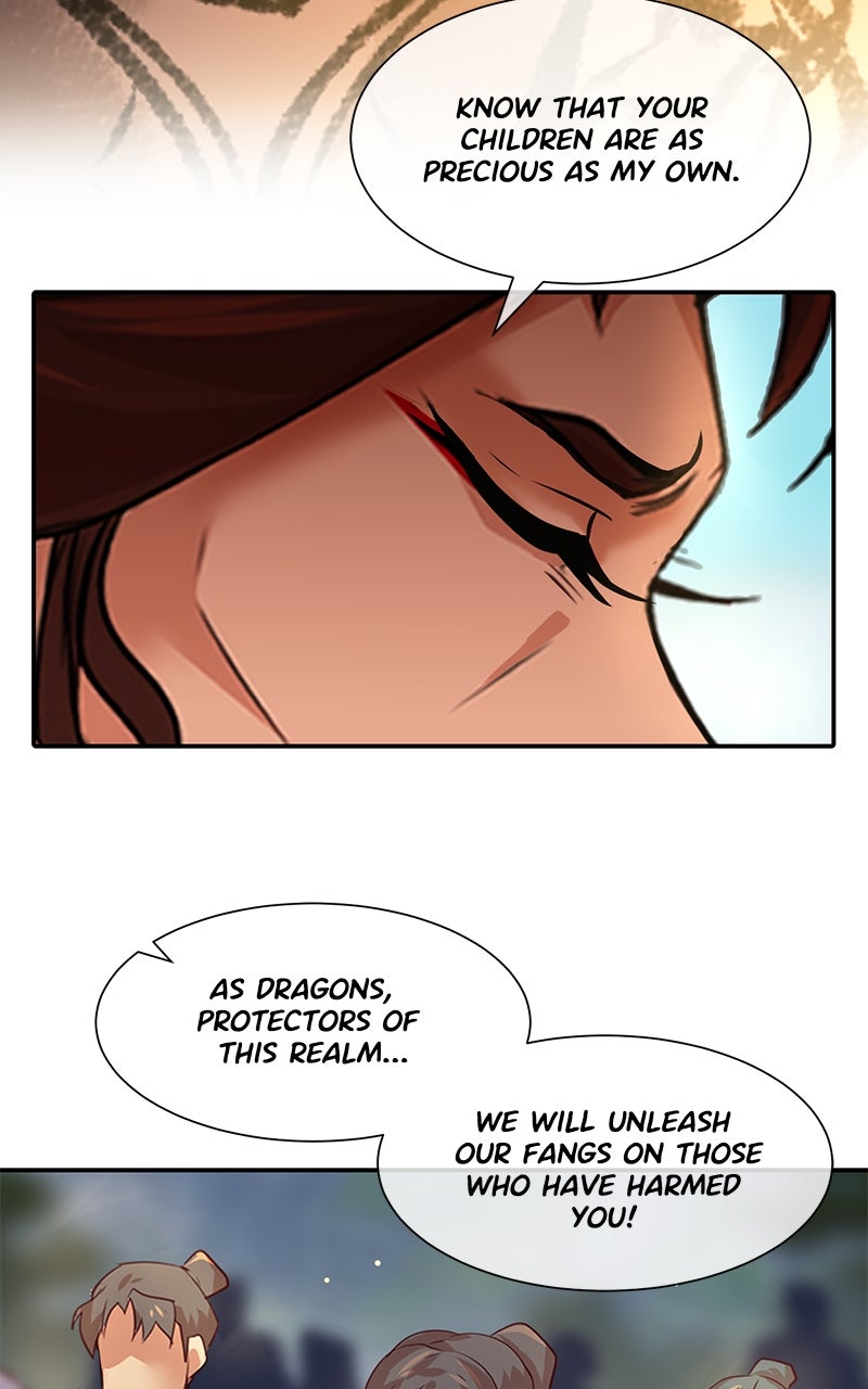 SubZero (S3) Episode 252 page 14 - 