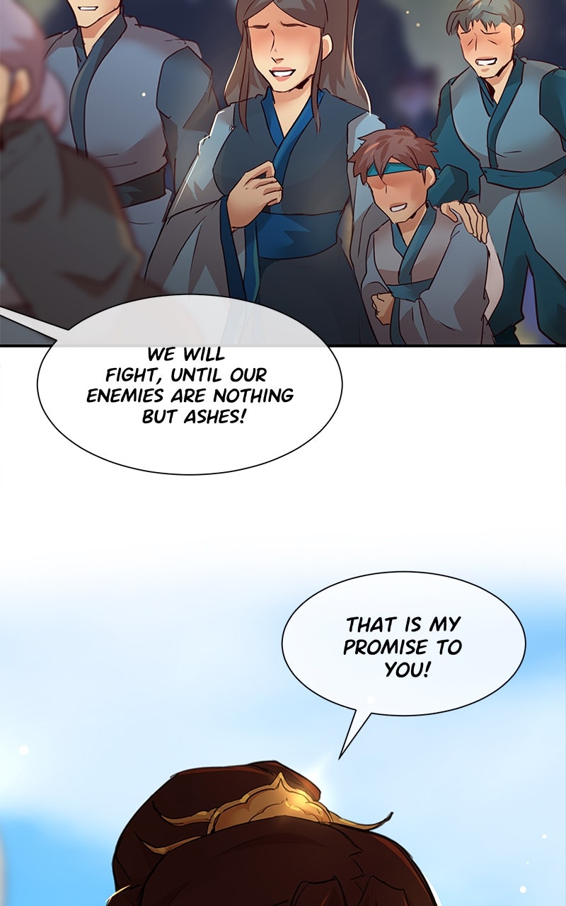 SubZero (S3) Episode 252 page 15 - 