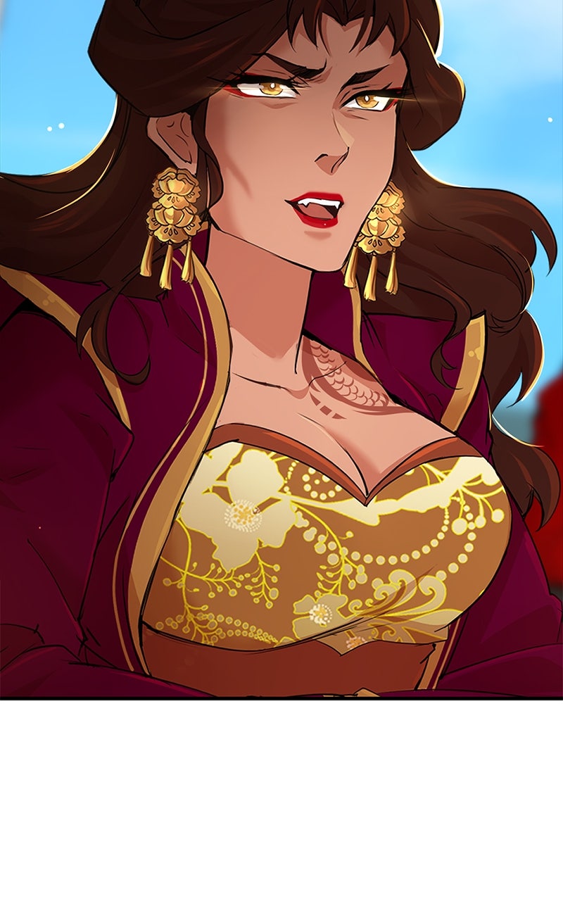 SubZero (S3) Episode 252 page 16 - 