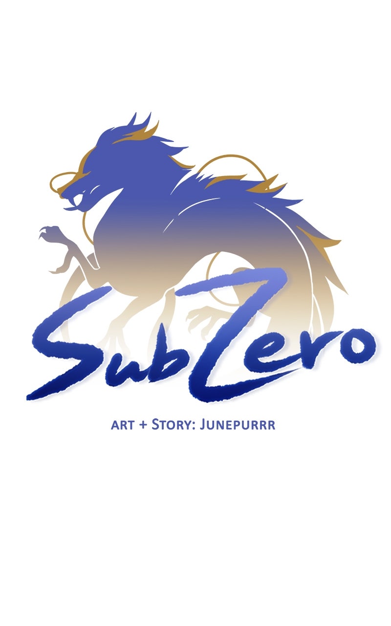 SubZero (S3) Episode 252 page 17 - 
