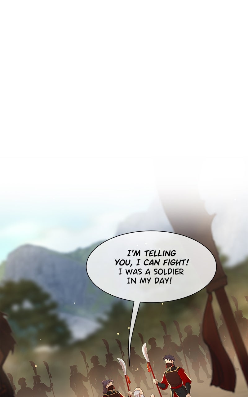 SubZero (S3) Episode 252 page 18 - 