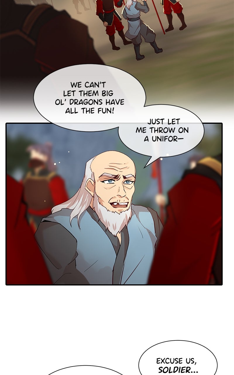 SubZero (S3) Episode 252 page 19 - 