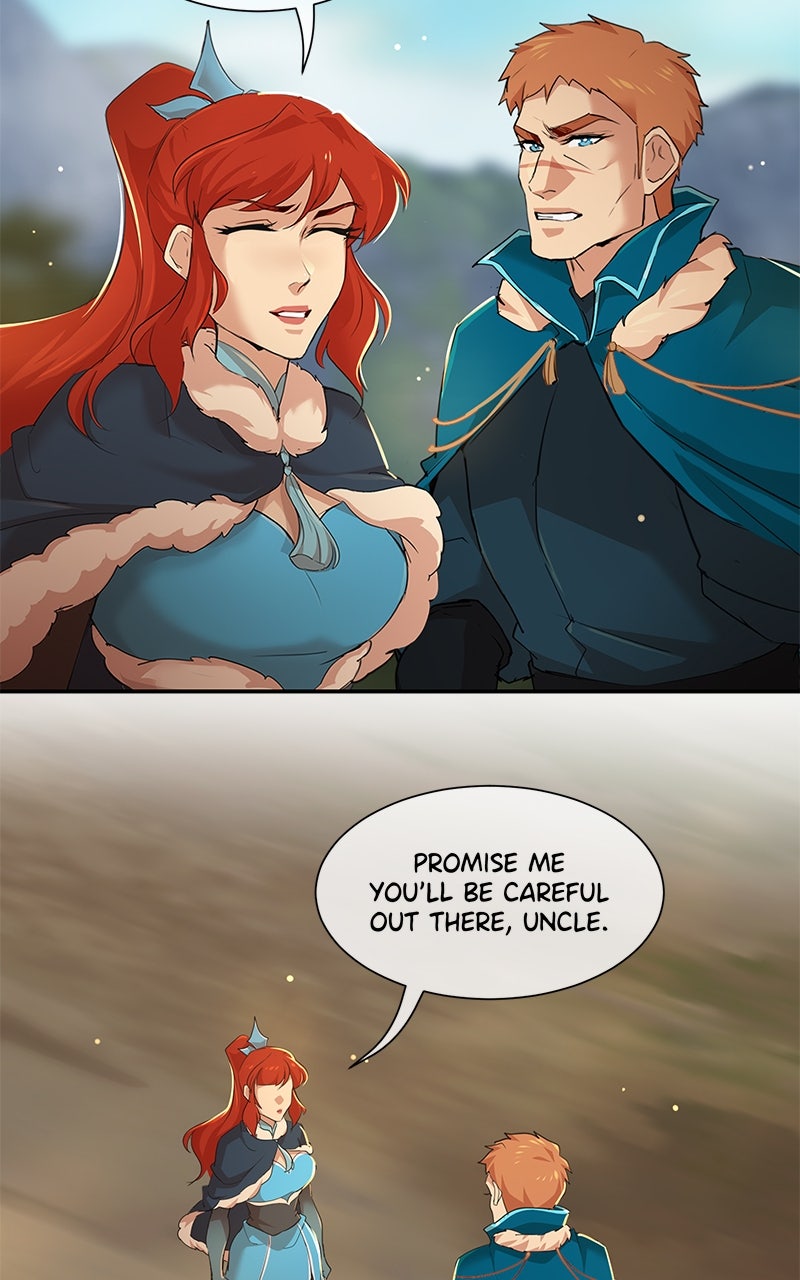 SubZero (S3) Episode 252 page 22 - 
