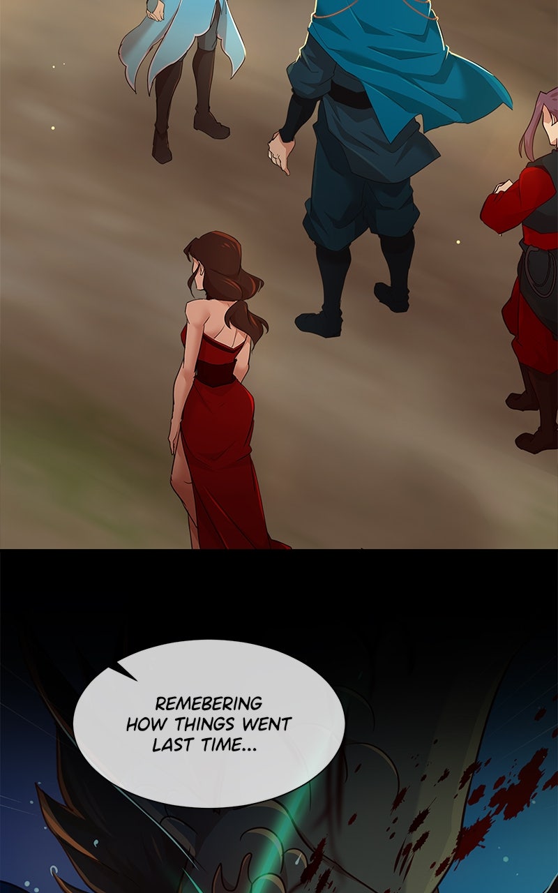 SubZero (S3) Episode 252 page 23 - 
