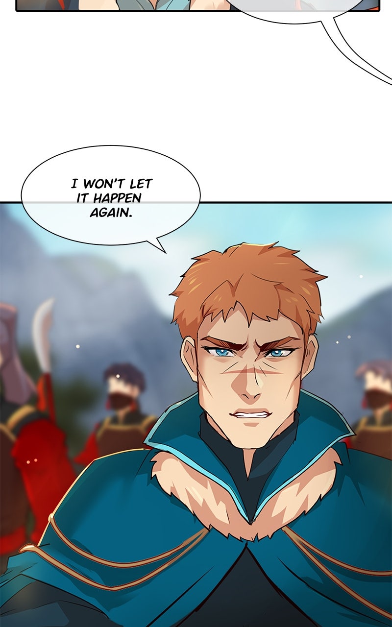 SubZero (S3) Episode 252 page 25 - 