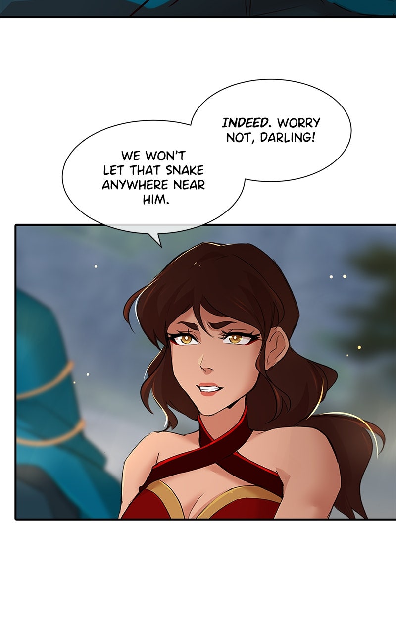 SubZero (S3) Episode 252 page 26 - 