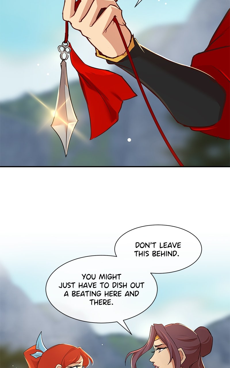 SubZero (S3) Episode 252 page 28 - 
