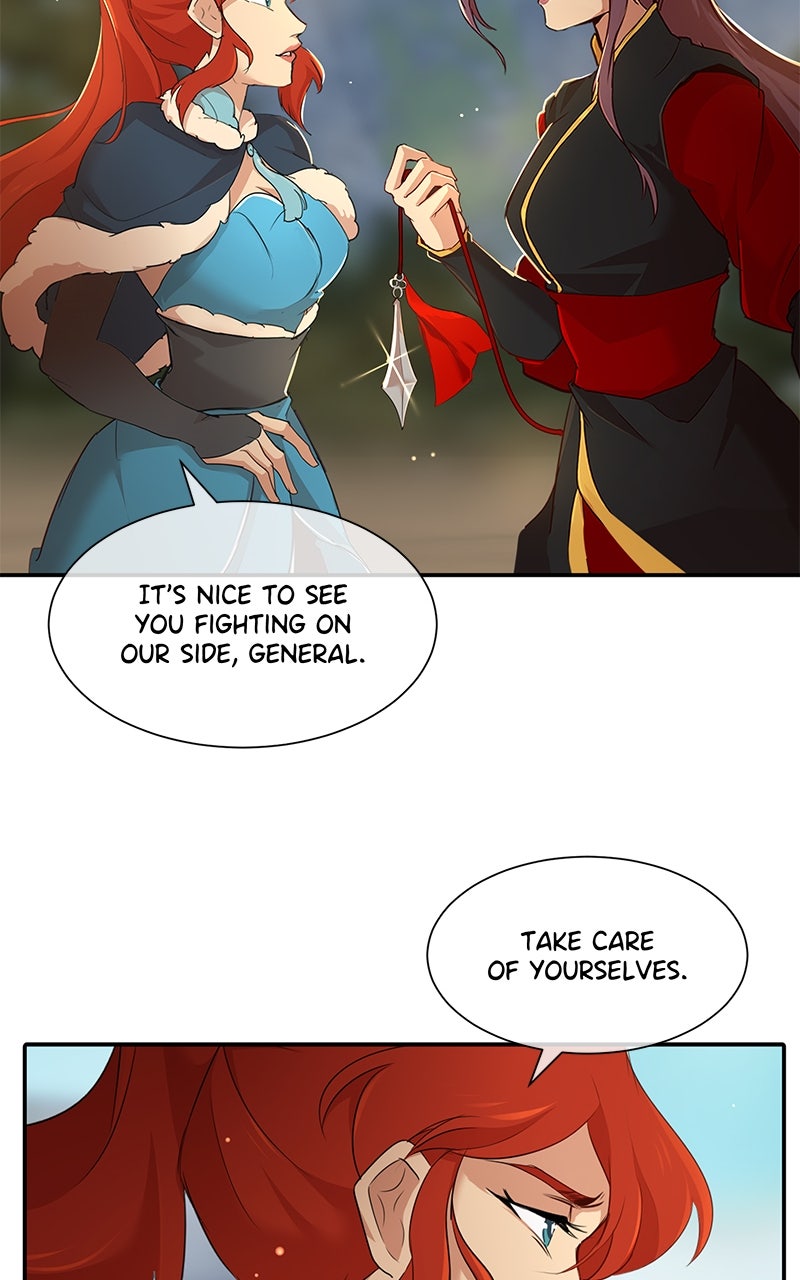 SubZero (S3) Episode 252 page 29 - 