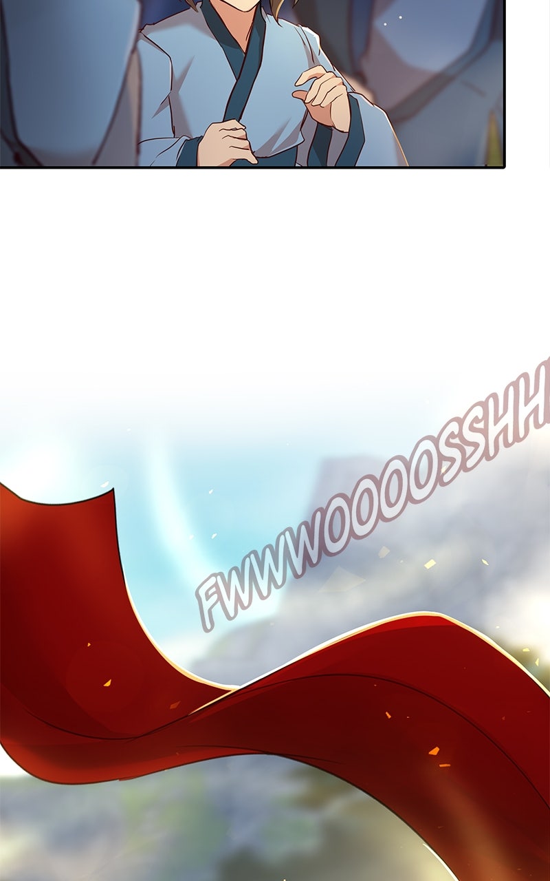 SubZero (S3) Episode 252 page 4 - 