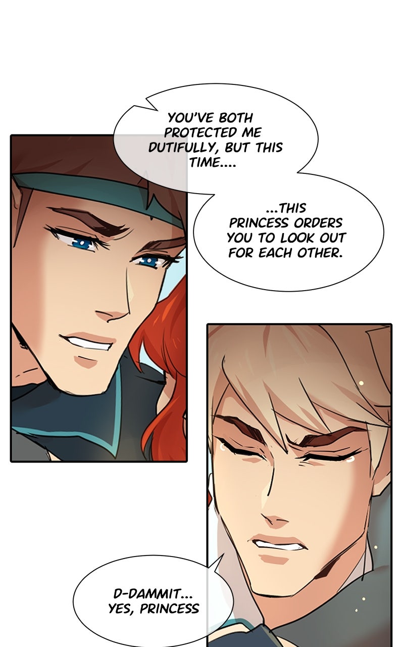 SubZero (S3) Episode 252 page 34 - 